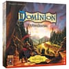 Dominion Avonturen uitbreiding kaartspel