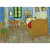 Bedroom in Arles Vincent van Gogh Puzzel