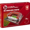 FC Twente Grolsch Veste D Puzzel