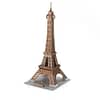 D Puzzel Eiffeltoren cubicfun