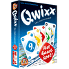 Qwixx – Het Kaartspel