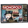 Monopoly Extreem Bankieren NL