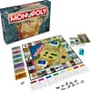 Monopoly Van Gogh NL