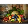 Still Life with Fruits Puzzel