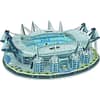 Manchester City Etihad Stadium D Puzzel