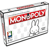 Monopoly Nijntje  jaar Jubileum