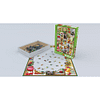 Vegetable Seed Catalog Covers Puzzel