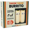 Throw Throw Burrito EN