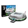 Juventus Allianz Stadium D Puzzel