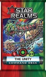 star realms command deck the unity