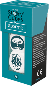 rory s story cubes mix atomic