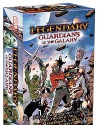 marvel legendary guardians the galaxy expansion