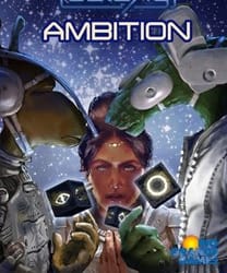 roll for the galaxy ambition expansion