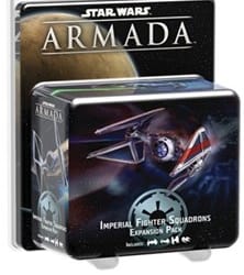 star wars armada imperial fighter squadrons expansion