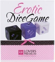 erotic dice game nl