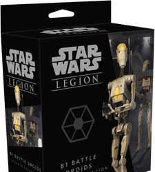 star wars legion b battle droids upgrade