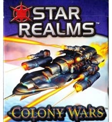 star realms colony wars expansion