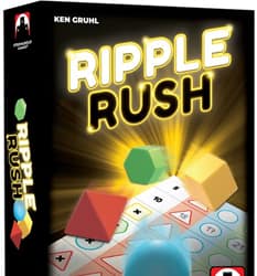 ripple rush
