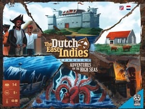 the dutch east indies adventures of the high seas expansion