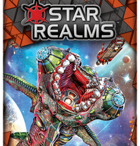 star realms deckbuilding game high alert invasion