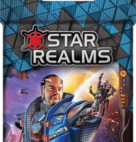 star realms deckbuilding game high alert heroes