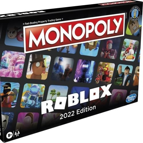 monopoly roblox engels