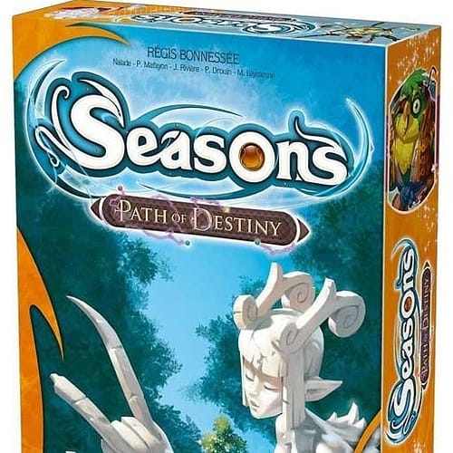 seasons path of destiny expansion