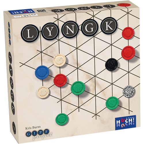 Lyngk