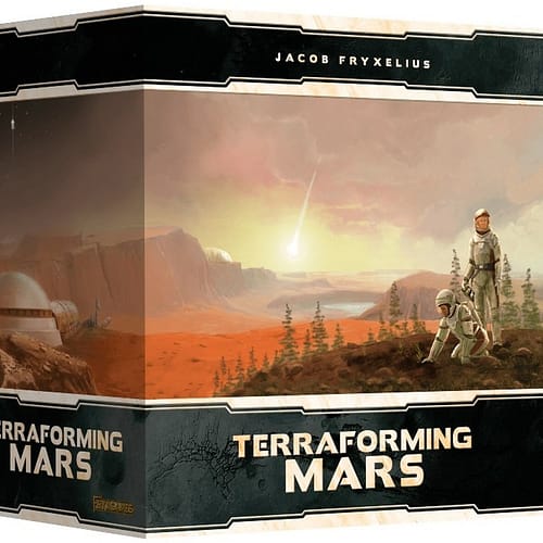 terraforming mars big box