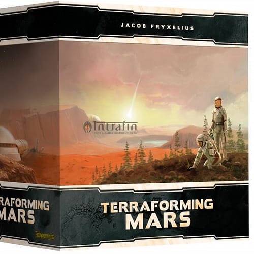terraforming mars big box nl