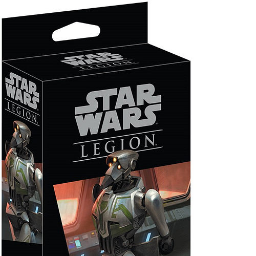 star wars legion super tactical droid commander expansion