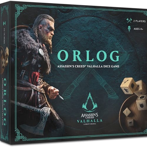 assassins creed valhalla orlog dice game