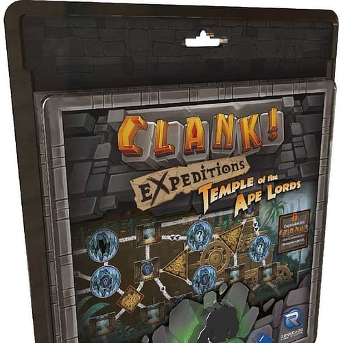 clank expeditions temple of the ape lords