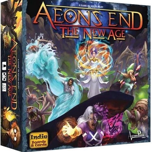 aeon s end the new age
