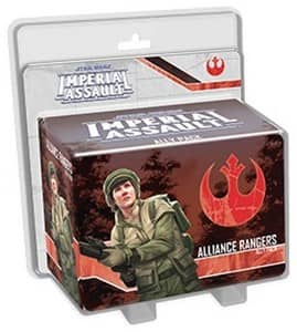 star wars imperial assault alliance rangers ally pack