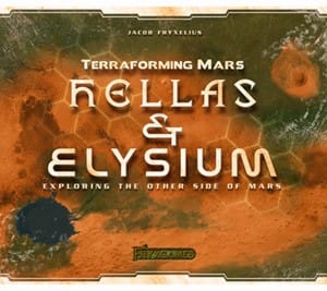 terraforming mars hellas elysium