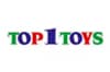 TopToys logo