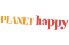 PlanetHappy logo